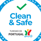 Clean & Safe