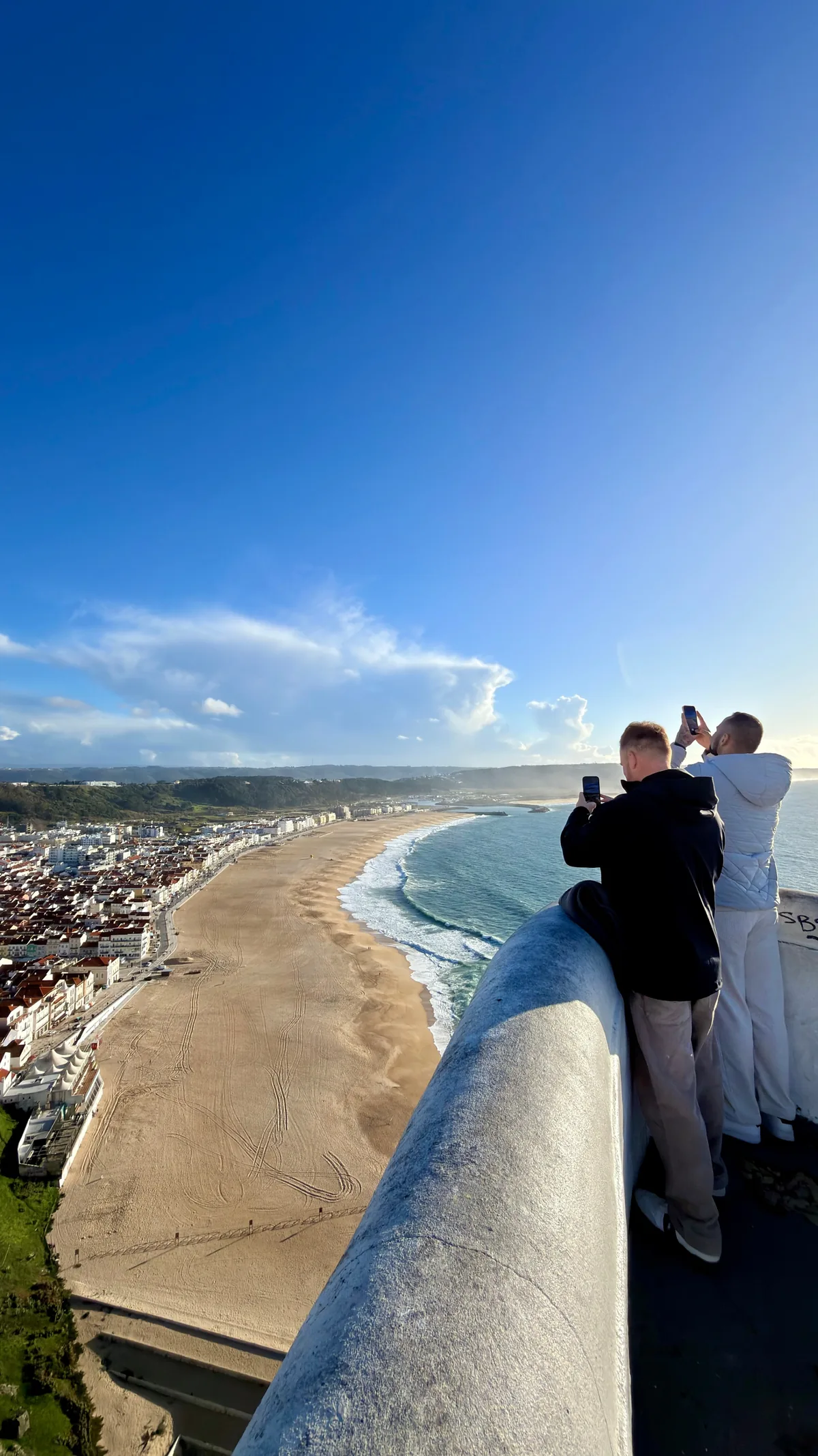 Nazaré