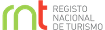 Registo Nacional de Turismo