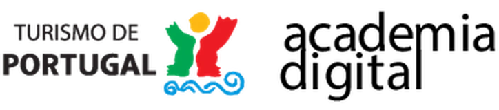 Academia Digital Turismo